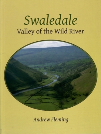 Swaledale