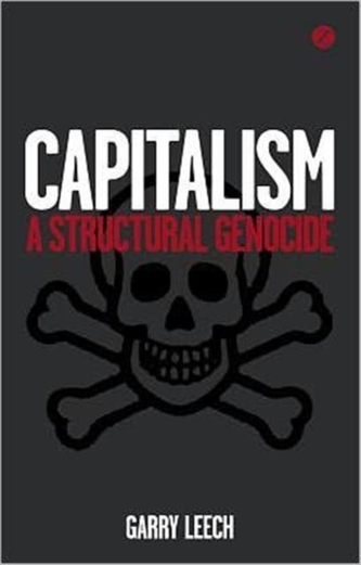Capitalism Capitalism