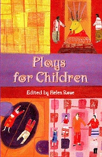 Plays for Children