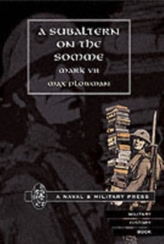 Subaltern on the Somme