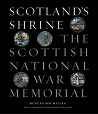 Scotland's Shrine