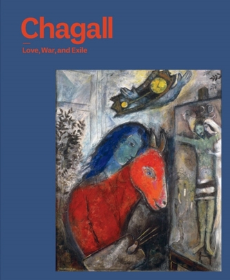 Chagall