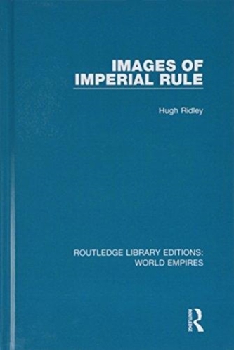 Images of Imperial Rule