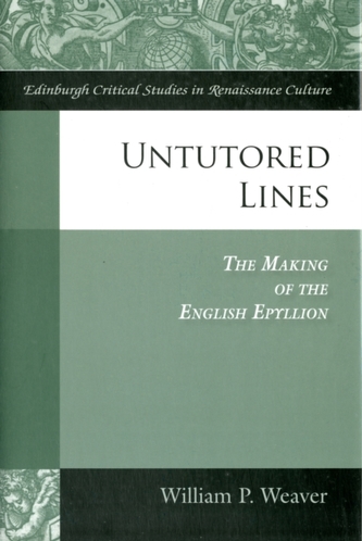 Untutored Lines