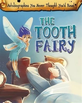 The Tooth Fairy
