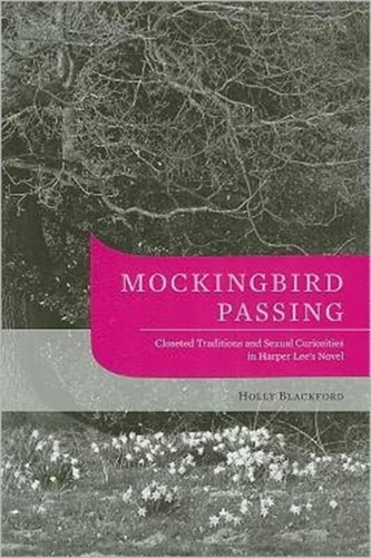 Mockingbird Passing