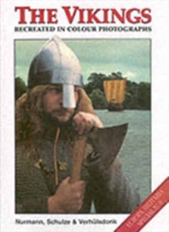 The Vikings