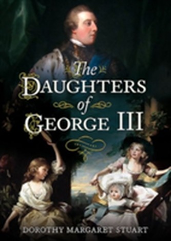 Daughters of George III Daughters of George III