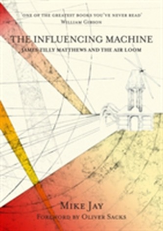 The Influencing Machine