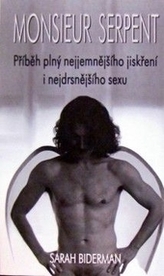 Monsieur Serpent