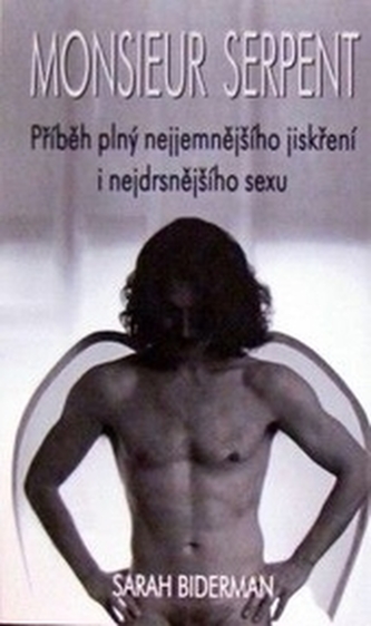 Monsieur Serpent