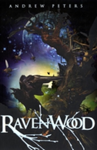 Ravenwood