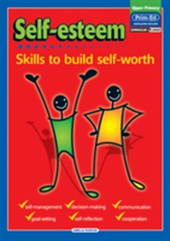 Self-Esteem