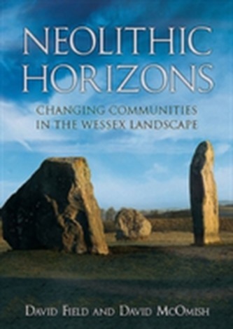 Neolithic Horizons