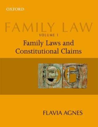 Law, Justice, and Gender Law, Justice, and Gender