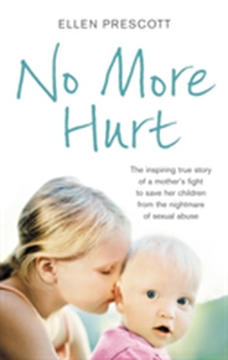 No More Hurt No More Hurt