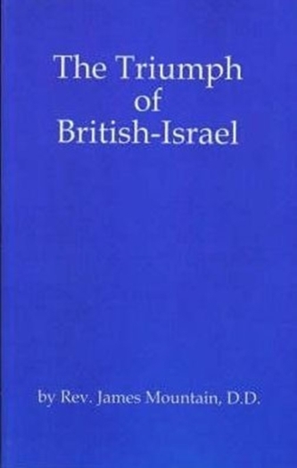 The Triumph of British-Israel