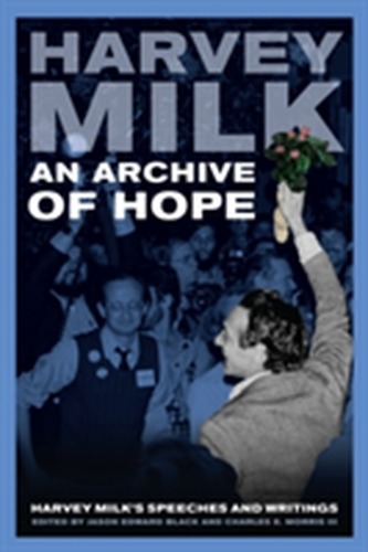 An Archive of Hope