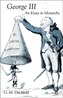 George III