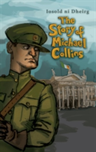 The Story of Michael Collins
