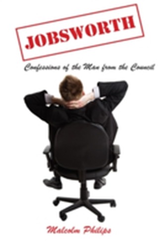 Jobsworth