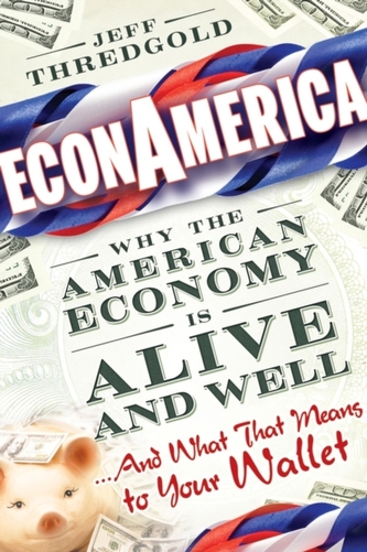 EconAmerica EconAmerica