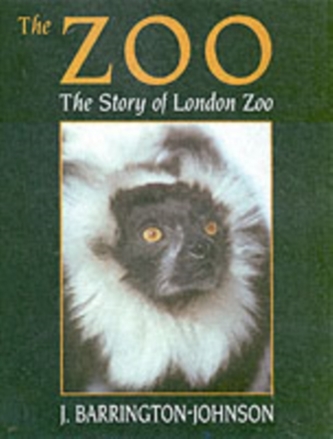 Zoo