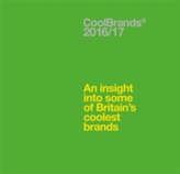 Coolbrands: An Insight into Some of Britain's Coolest Brands