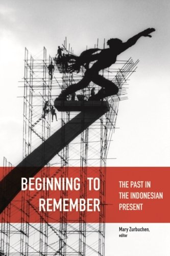 Beginning to Remember Beginning to Remember