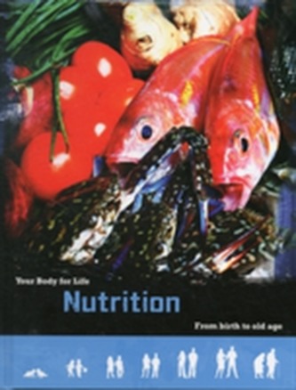 Nutrition Nutrition