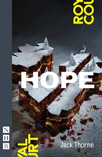 Hope Hope