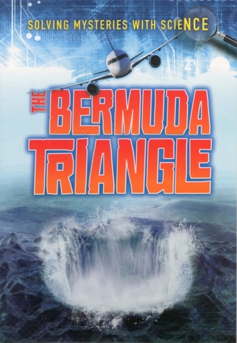 Bermuda Triangle