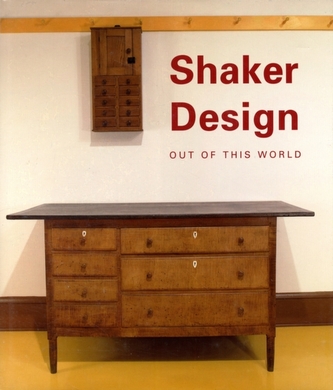 Shaker Design