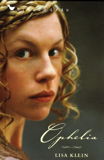 Ophelia