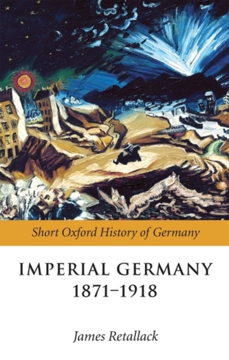 Imperial Germany 1871-1918 Imperial Germany 1871-1918