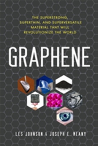 Graphene