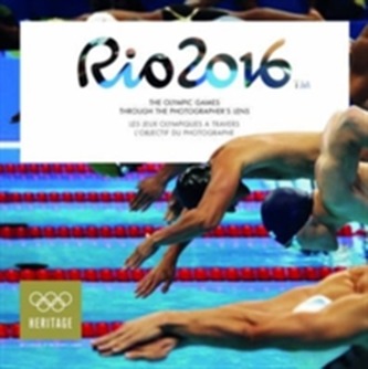 Rio 2016