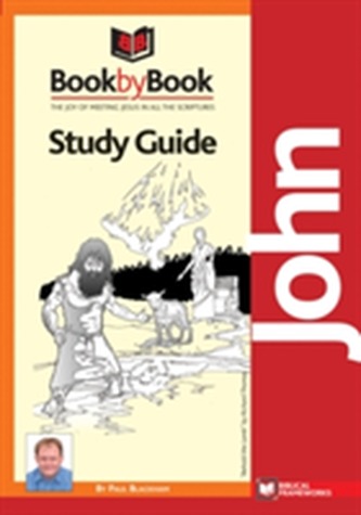 Book by Book