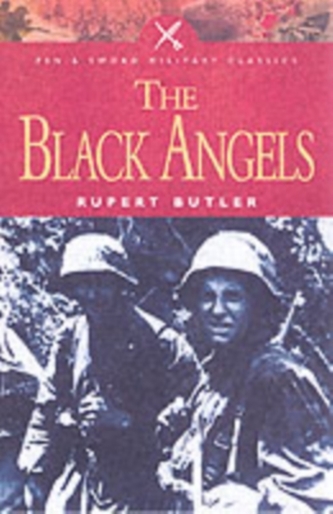 British Battalions in France and Belgium 1915