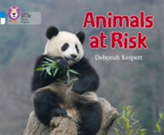 Animals at Risk