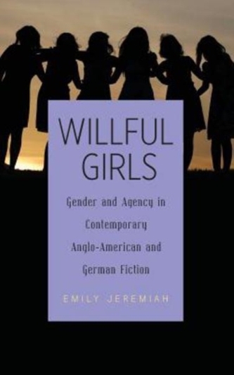 Willful Girls