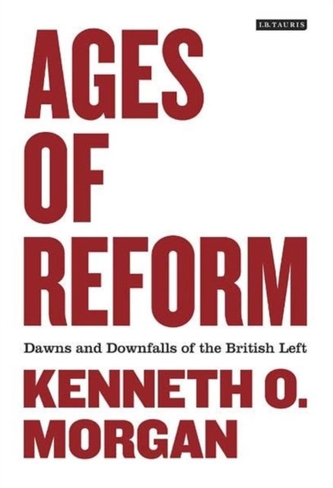 Ages of Reform