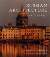 Russian Architecture and the West