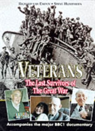 Veterans