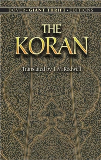 The Koran