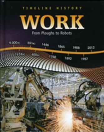 Work Work