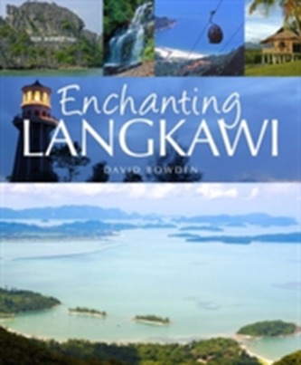 Enchanting Langkawi