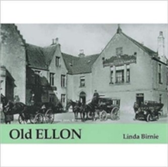 Old Ellon