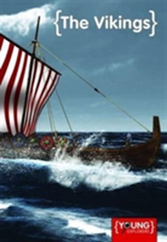 The Vikings