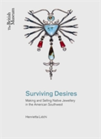Surviving Desires